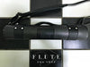 Flute Pro Shop Carbon Fiber Wiseman Single Double Flute Case