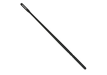 Flute Cleaning Rod