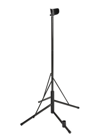 ContraBass Flute Stand