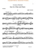 Copland, Aaron :Duo for Flute and Piano (Revised Edition)
