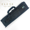 Crescendo Flute Case Cover (Use code to get 50% off)