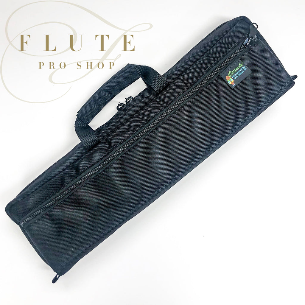 Alto flute case cheap