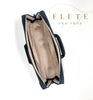 Crescendo Flute Case Cover (Use code to get 50% off)