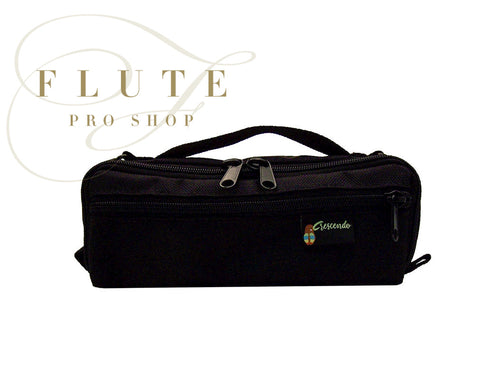 Crescendo Piccolo Case Cover  (Use code to get 50% off)