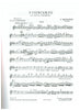 Devienne, Francois :  Concerto No. 7
