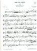Doppler,  Franz : Airs Vala Ques Fantaisie, Op. 10