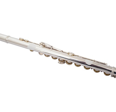 BG France Flute Hand Positioner  (Use code to get 50% off)