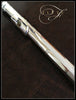 Di Zhao Headjoint