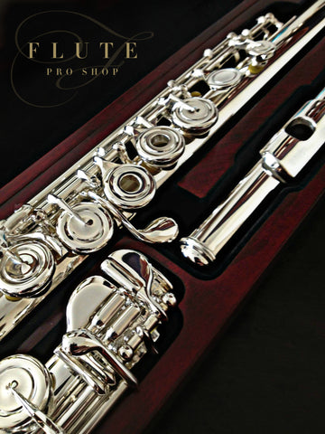 Di Zhao 700 No. 1651