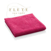 Flute Cleaning Cloth by E-Cloth