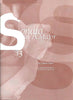 Faure, Gabriel : Sonata in A Major,  Op. 13