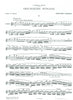 Gaubert, Philippe: Sonate No. 2