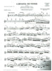 Genin, Paul Agricole : Carnival de Venice