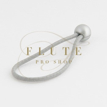 lefreQue Sound Bridge - FluteProShop