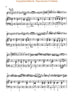 Bach,  Carl Philipp Emanuel  : Hamburger Sonate