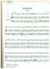 Handel, George Frideric : Flute Sonatas II