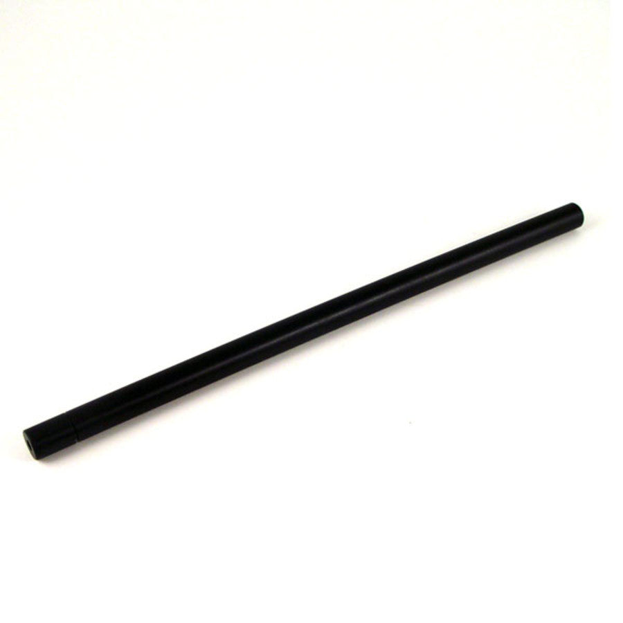 Flute Head Cork Stick