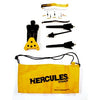 Hercules Flute/Clarinet and Piccolo Stand