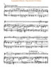 Hindemith, Paul : Sonate