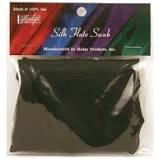 Hodge Silk Flute Swab  (Use code to get 50% off)