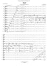 Klengel , Julius : Hymn Op. 57