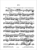 Jeanjean, Paul : Etudes Modernes