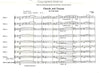 Kreines, Joseph : Chorale and Toccata
