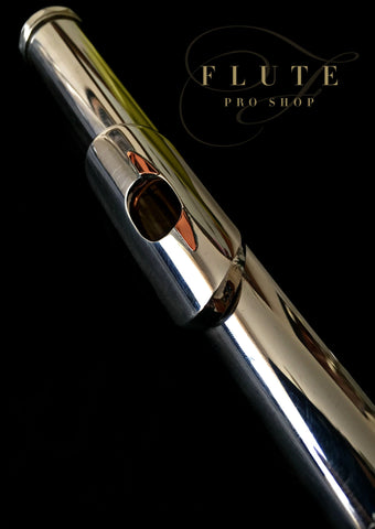 LaFin Headjoint No.10L043