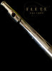 LaFin Headjoint No.10L043