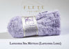 Heated Lavender Spa Mittens (Use code to get 50% off)