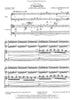 Liebermann, Lowell :  Concerto for Flute, Harp and Orchestra, Op.48