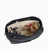 Litt Bag  (Use code to get 50% off)