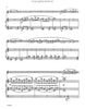Messiaen, Olivier : La Merle Noir