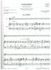 Molique, Bernhard : Concerto
