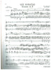 Mozart, Wolfgang Amadeus : Six Sonatas Vol. 1