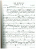 Mozart, Wolfgang Amadeus : Six Sonatas Vol. 2