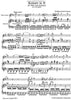 Mozart, Wolfgang Amadeus: Concerto in D Major KV 314