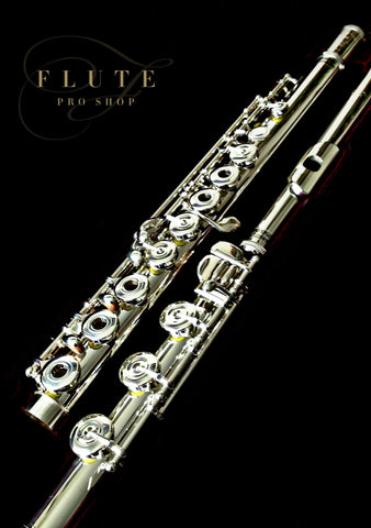 Muramatsu DS No. 84677