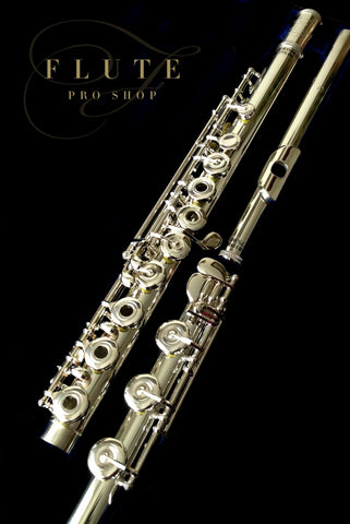 Muramatsu GX No. 100823