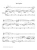 deLise, Louis Anthony : Passaggio for Flute and Harp *Flute Pro Shop Miniatures*