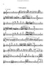 Poulenc, Francis : Sonata for Flute and Piano