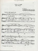 Puccini, Giacomo : Opera by Request, Vol. 1