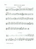 Purcell, Daniel :  Sonata in D minor