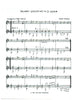 Purcell, Henry : Trumpet Voluntary