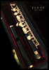 Powell Grenadilla Piccolo No. 10650 (SOLD)