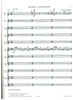 Reich, Steve : Vermont Counterpoint