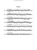 Reichert, M. A. : 7 Daily Exercises, Op. 5