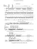 Rigler, Jane : Interpresence