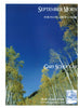 Schocker, Gary : September Morn