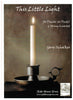 Schocker, Gary : This Little Light